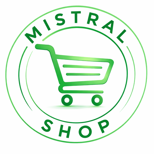 Mi tienda